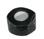 72038 Moroso Self Vulc Tape Roll Black 12FT. Fixed Price $71.40.