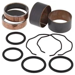 Balls Fork Bushing Kit #38-6118 Suzuki GS500F/GS500. Fixed Price $53.75.