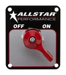 Allstar 80158 Battery Disc Panel. Fixed Price $55.18.