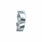 Allstar Performance ALL42112 Spindle Duct Lh Dual. Fixed Price $52.99.
