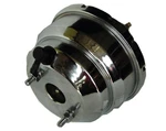 Racing Power Company R3908X Zinc Brake Boosters. Fixed Price $185.16.