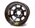15X10 5X5 Beaded Black Spun Bassett 50S53B. Fixed Price $155.49.