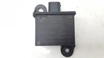 Chassis Ecm Suspension Tpms Thru 9/10 Fits 07-11 Bmw X5 885132. Fixed Price $64.80.