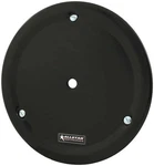Allstar Performance ALL44168 Plastic Wheel Cover Weld. Fixed Price $50.97.