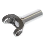 1310 Spicer Transmission Slip Yoke 27 Spline For Gm 350 700R4 /4L60E/4L65E. Fixed Price $108.00.