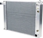 Allstar Performance ALL30301 Radiator 1970-81 Camaro. Fixed Price $349.99.