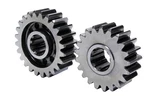 Pem #65007A Premium Quick Change Gears. Fixed Price $153.99.