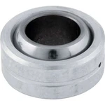 Allstar Performance 58001 Spherical Bearing - 0.625" Id 1.187" Od New. Fixed Price $18.92.