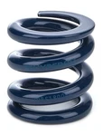 Hyperco Bump Stop Spring 1800LBS 20BS1800. Fixed Price $135.15.