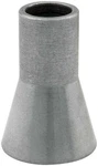 Allstar Performance 56288 Tie Rod Spacer Steel 2IN X 5/8IN Id. Fixed Price $36.44.
