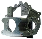 New Bert Bellhousing,ford,aluminum,late MODEL,MODIFIED,301F-NFC. Fixed Price $839.99.