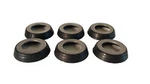 5/8 Rod End (6PK) Seals-it WS62506PK. Fixed Price $21.42.