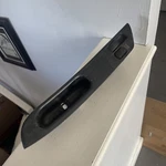 Window Switch Passenger Door 2G Dsm MB920564 Mitsubishi Eclipse Eagle W/ Bezel. Fixed Price $55.00.