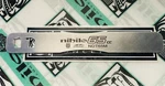 Ktm Husqvarna Gasgas 65 Timing/deck Tool Stainless Steel 2003 - 2024 Nihilo. Fixed Price $46.52.