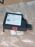 17-23 Tesla Model Rear Bumper Body Control Module Sensor Bcm 1097855-00-H Oem. Fixed Price $25.00.