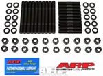 Arp 154-4003 Sb Ford, Pro Series Cylinder Studs, Hex Head, 8740 Chromoly, K. Fixed Price $176.80.