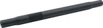 Allstar Performance ALL57176 5/8 Steel Tube 16IN 7/8IN Od. Fixed Price $27.99.