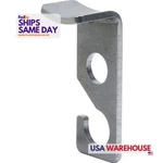 Allstar ALL10223 Steel Helmet Hook Aftermarket High Performance Racing Part. Fixed Price $22.80.