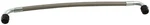 Allstar Power Steering Hose 13.5IN 6AN 90 Ends For Sprint Car Pump/box. Fixed Price $59.10.