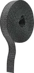Allstar Performance ALL34250 Header Wrap Black 1IN X 15FT. Fixed Price $9.99.