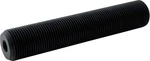 Allstar Performance ALL56090 Jack Bolt 1-1/8-12 Thread 6IN Long. Fixed Price $24.99.