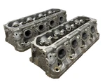 Chevy Chevrolet LT1 L86 6.2L Gen Cylinder Head Assembly Set 12620549. Fixed Price $374.99.