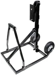 Allstar Performance 10577 Cart 10575 Tire Prep Stand. Fixed Price $454.67.