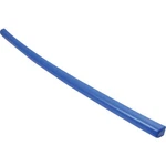 Fivestar Dirt Roof Cap Chev Blue 006-500-CB. Fixed Price $51.65.