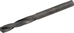 Allstar Performance ALL18203 13/64 Drill Bits 2-PACK. Fixed Price $22.75.