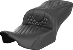 Saddlemen Heated Roadsofa Hc Seat Harley Davidson Glide/street. Fixed Price $779.00.