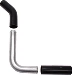 Allstar Performance 30260 Upper Radiator Hose Kit Modifieds. Fixed Price $84.68.