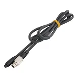 Aim 712-719 Patch Lead For EVO4/EVO4S Data Logger & Channel (can) Expansion 1M. Fixed Price $47.44.