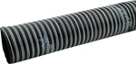 Allstar Performance ALL42151 Brake Duct Hose X 10FT Black 300 Deg. Fixed Price $79.99.