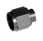 Redhorse Flare Cap- 929-12-2. Fixed Price $13.87.