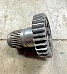 Andrews 5TH Gear Mainshaft Drive For 5-SPEED Xl 299105. Fixed Price $134.99.