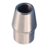 Keyser 100-TE500R 1/2" Rh X .750" Thread Tube End Imca Circle Track Off Road. Fixed Price $6.49.