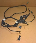 Needs Work Rotax Max Evo REV.01 Kart Electrical Wiring Harness Loom 666830. Fixed Price $45.00.