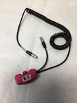 Racing Electronics Ptt Universal Heavy Duty Aluminum Read. Fixed Price $95.00.