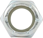 Allstar Performance ALL16072 Thin Nylon Insert Nuts 3 8 24 10PK. Fixed Price $22.10.