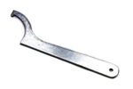 Pro Shock Spanner Wrench - Z902. Fixed Price $18.89.