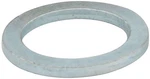 Allstar Performance Bump Steer Spacers .060 2PK- ALL18603. Fixed Price $6.54.