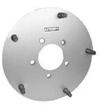 A-1 Products A1-12805P Wheel Adapter X 4.75 In Hub To Wide 5/8-11. Fixed Price $102.84.