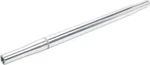 Allstar 56807-195 Radius Rod 5/8IN Alum 19-1/2IN. Fixed Price $36.82.