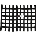 Allstar Performance Window Net Loop Style 18 X 24 Sfi Black- ALL10295. Fixed Price $26.99.