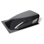 Fivestar MD3 Oil Cooler Scoop Carbon Fiber Look- 040-4105-CF. Fixed Price $58.73.
