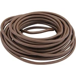 Allstar Performance 20 Awg Brown Primary Wire 50FT- ALL76505. Fixed Price $8.43.