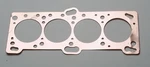 Sce Pro Seal Composite Head Gaskets 511204. Fixed Price $38.16.