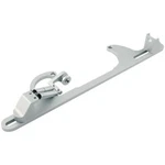 Allstar Performance ALL54214 Throttle Cable Bracket Kit Lokar New. Fixed Price $126.34.