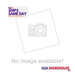 TI22 TIP6117, Top Wing Pin Titanium .875IN X .25IN Pair Performance Racing Parts. Fixed Price $78.82.