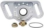 Allstar Performance ALL60286 Radiused Climbing Pinion Mount Qc Double. Fixed Price $262.48.